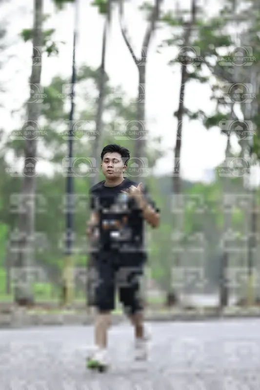 Photo ID 8528991