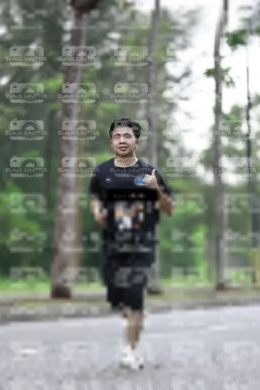Photo ID 8529024