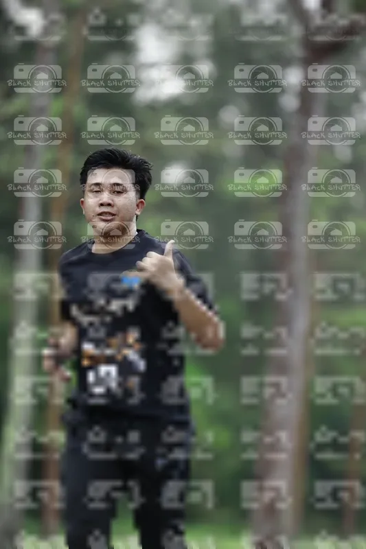 Photo ID 8529026