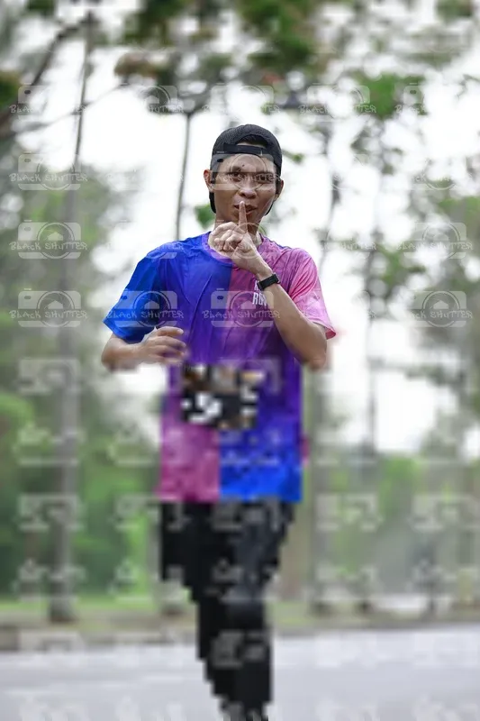 Photo ID 8529030