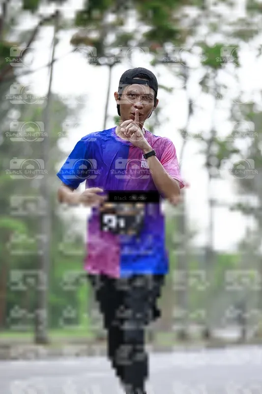 Photo ID 8529035