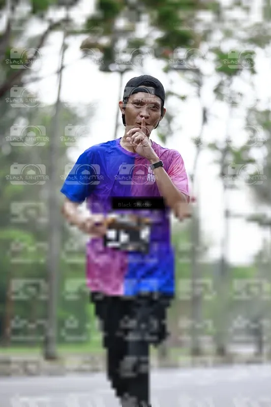 Photo ID 8529042