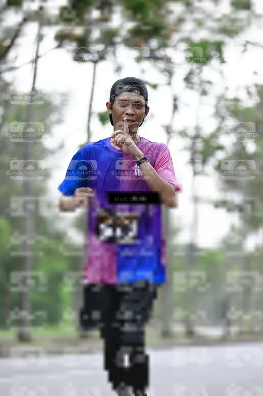 Photo ID 8529051