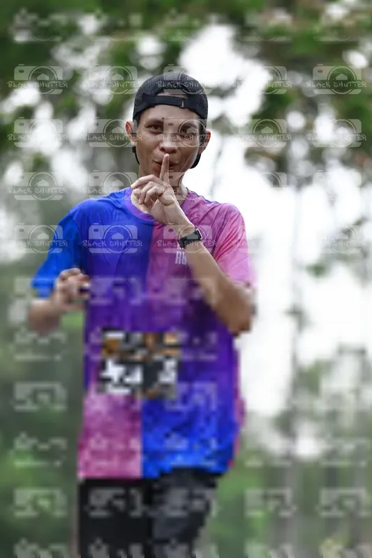 Photo ID 8529066