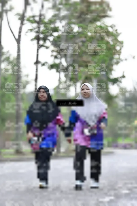 Photo ID 8529074
