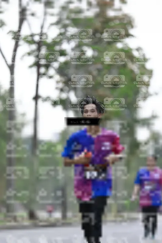Photo ID 8529097