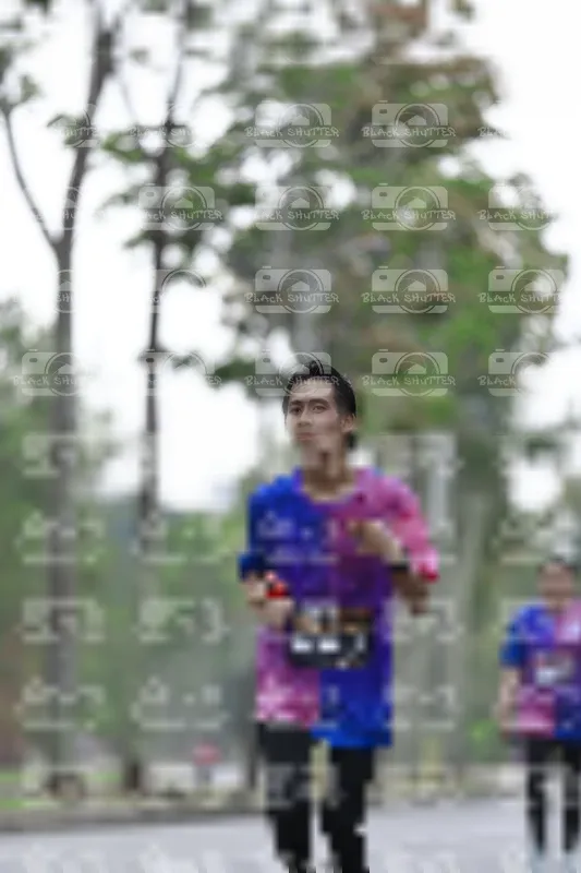 Photo ID 8529106