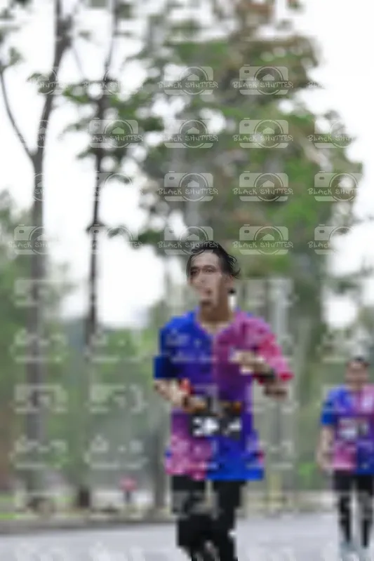Photo ID 8529109
