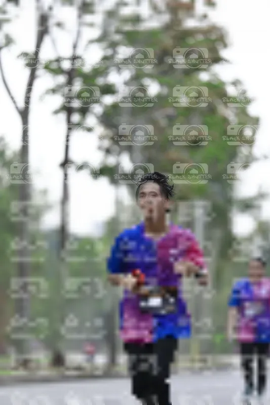 Photo ID 8529111