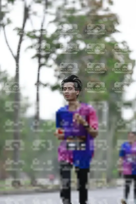 Photo ID 8529112