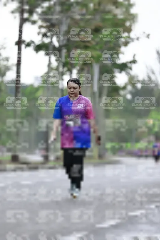 Photo ID 8529118