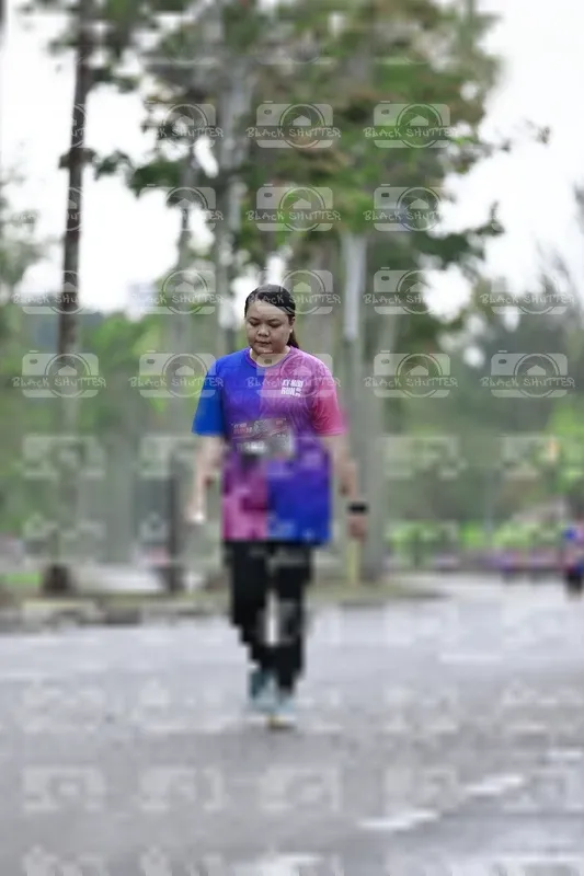 Photo ID 8529124