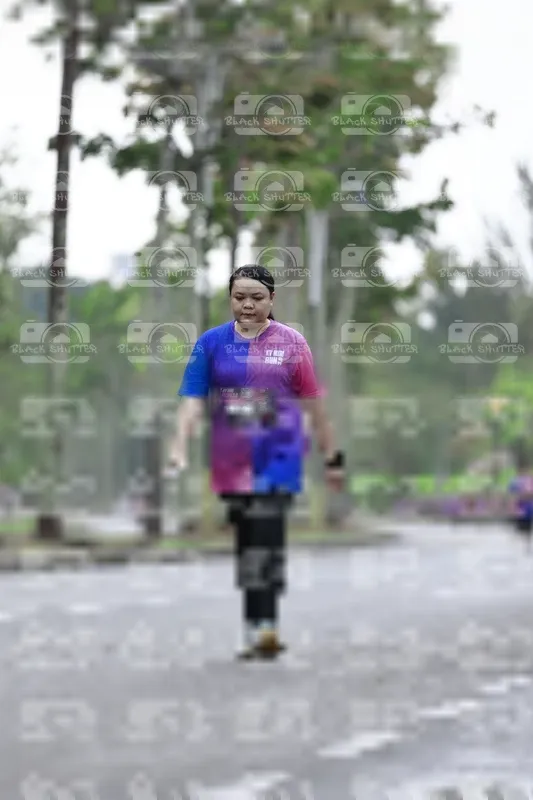 Photo ID 8529125