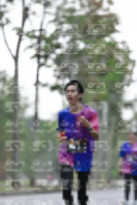 Photo ID 8529130