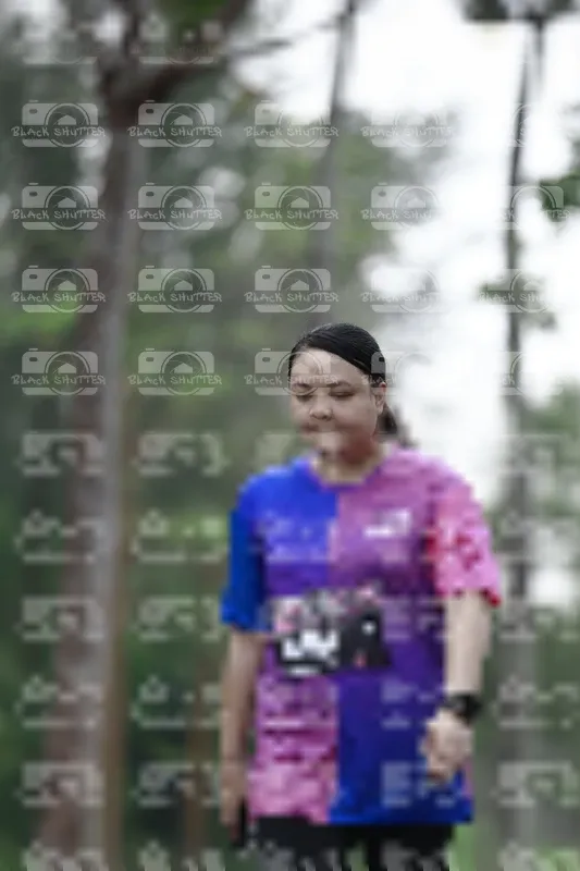 Photo ID 8529148