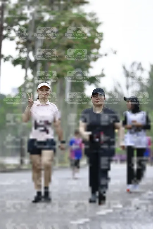 Photo ID 8529153