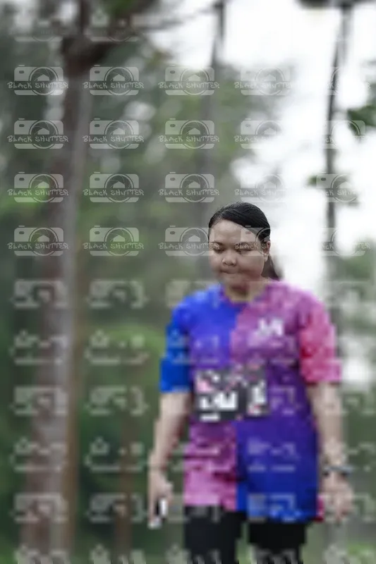 Photo ID 8529154