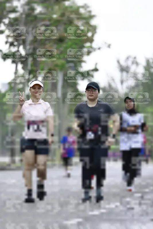 Photo ID 8529164