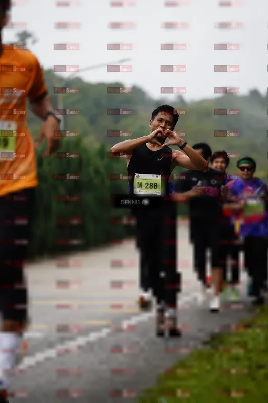 Photo ID 8529177
