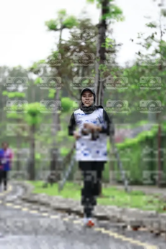 Photo ID 8529184