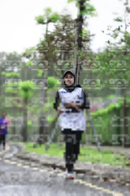 Photo ID 8529195
