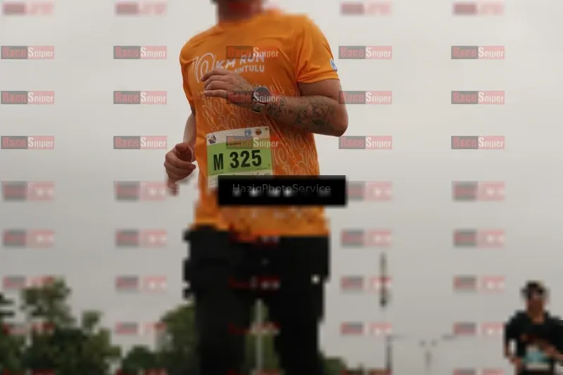 Photo ID 8529200