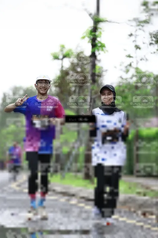 Photo ID 8529203