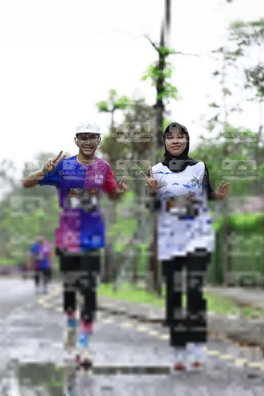 Photo ID 8529208