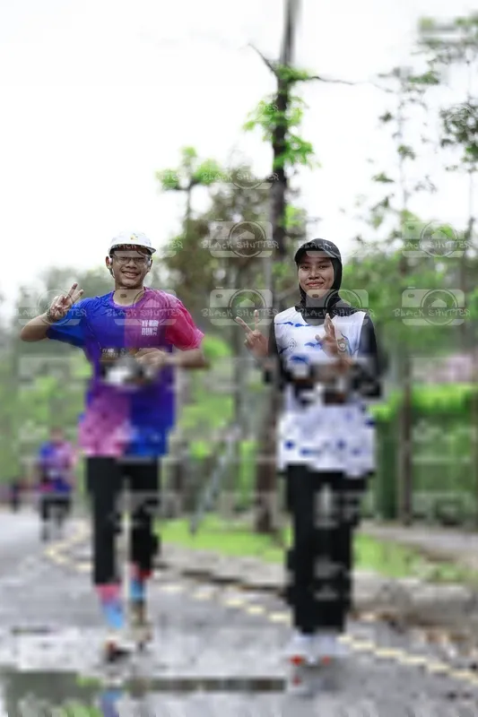 Photo ID 8529214