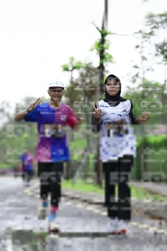 Photo ID 8529219