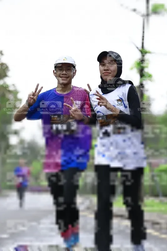 Photo ID 8529223