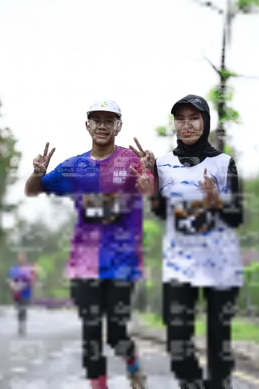 Photo ID 8529224