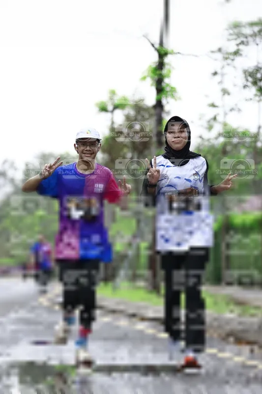 Photo ID 8529231