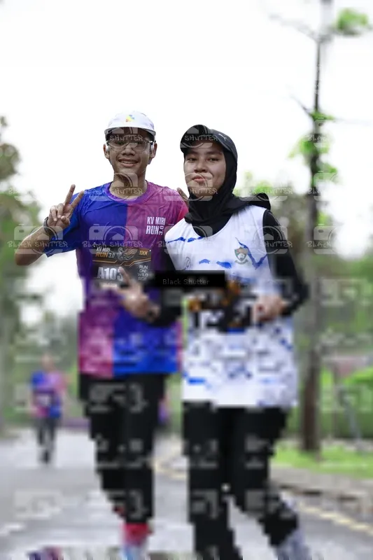 Photo ID 8529239