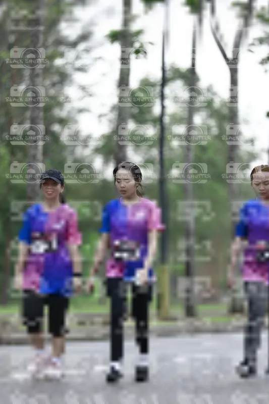Photo ID 8529265