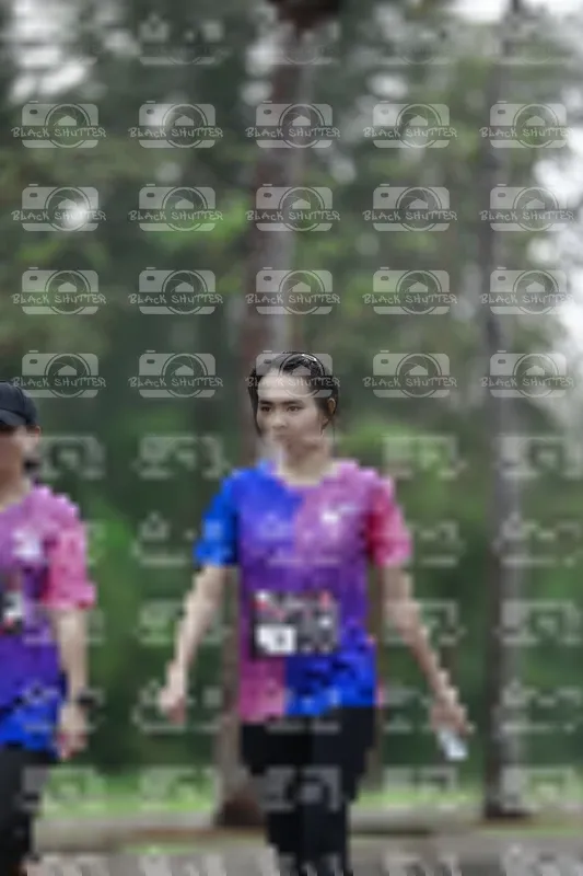 Photo ID 8529274