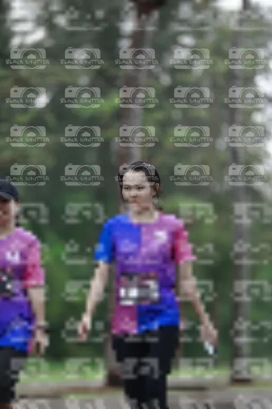 Photo ID 8529284