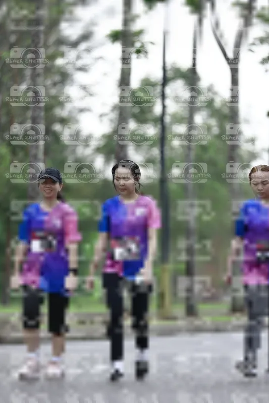 Photo ID 8529291