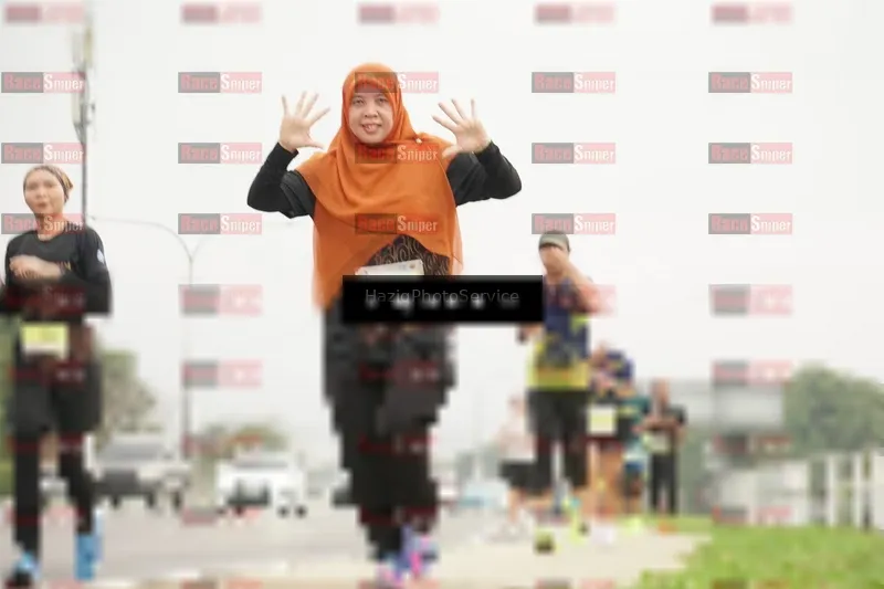 Photo ID 8529298