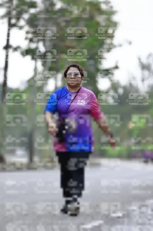 Photo ID 8529306