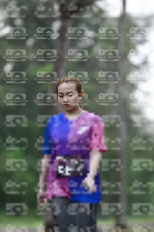 Photo ID 8529317