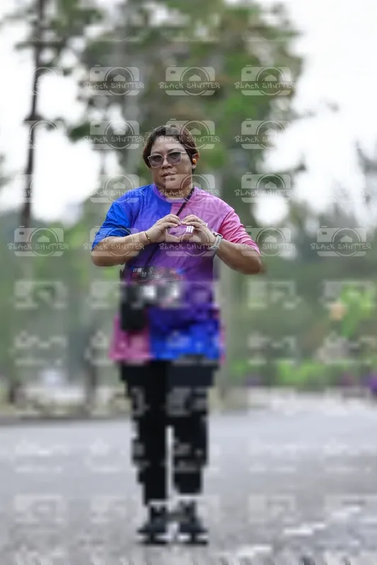 Photo ID 8529323