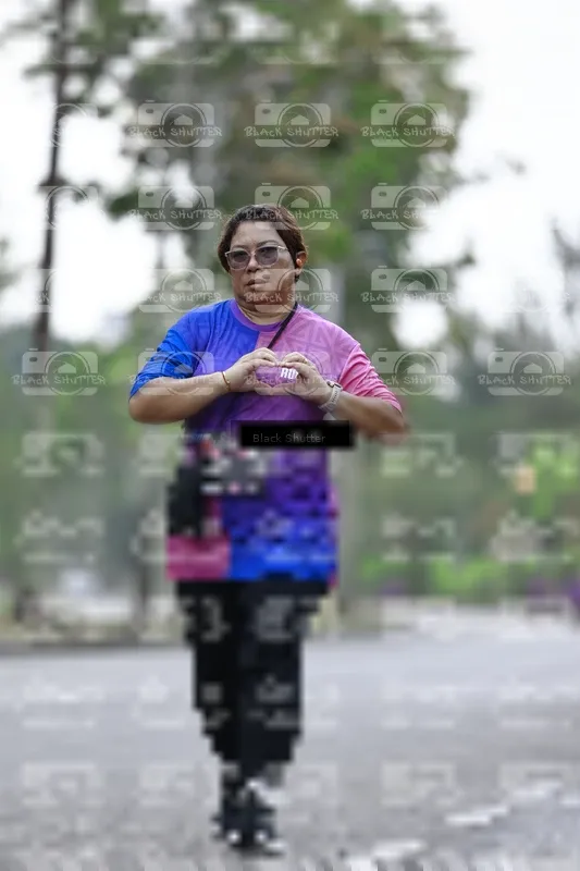 Photo ID 8529327