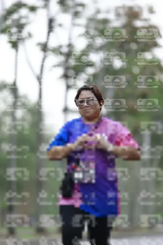 Photo ID 8529335