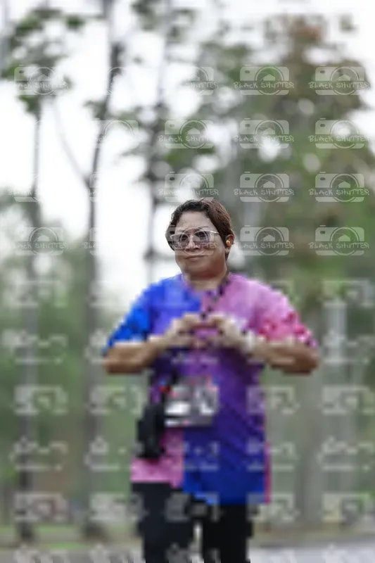 Photo ID 8529336