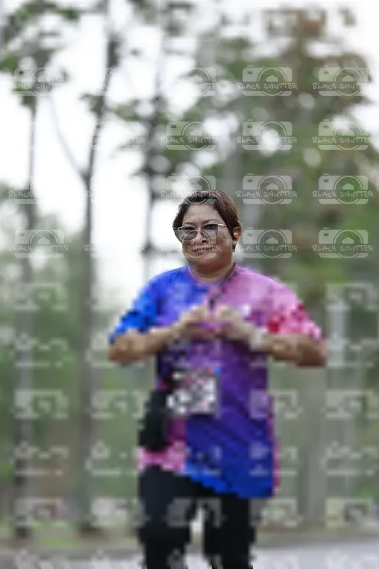 Photo ID 8529339