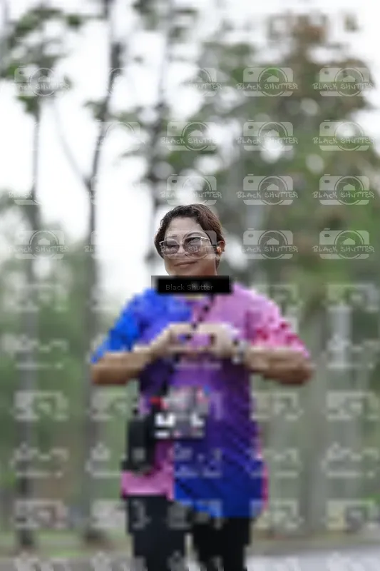 Photo ID 8529341