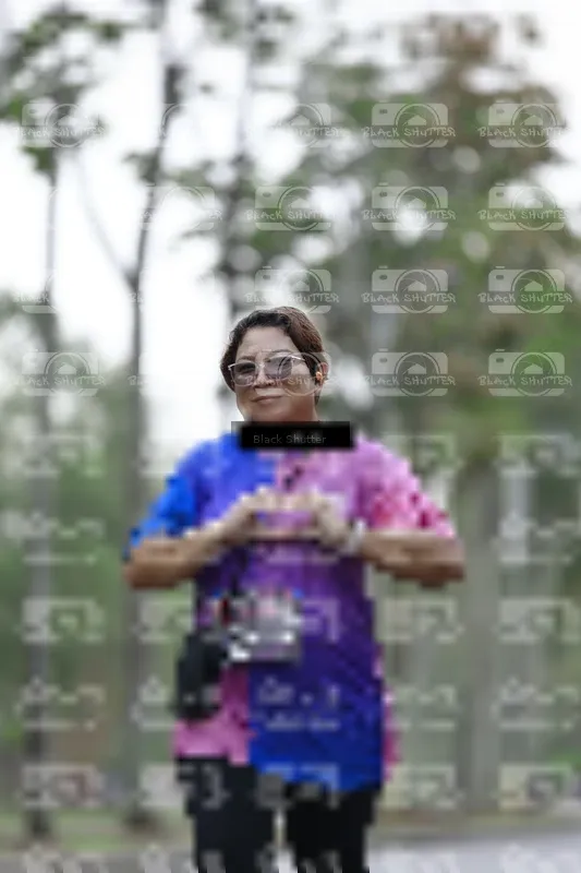 Photo ID 8529342