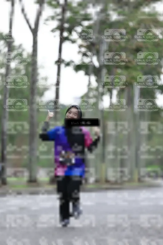 Photo ID 8529365