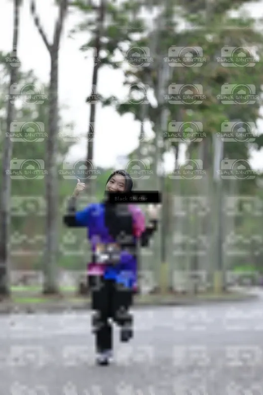 Photo ID 8529370